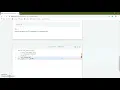 11 Python The Minion Game Python Hacker Rank Code Initiative