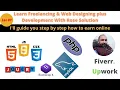 Lecture 07 HTML Tutorial For Beginners In HTML Image Maps