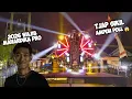 Download Lagu RISWANDA MAHARDIKA PRO SUANGARR POLL ‼️ CEK SOUND KARNAVAL BADES 💥
