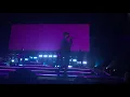 Kane Brown "Found You"