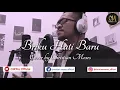 Briku Hati Baru - Cover by Christian Moses