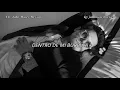 John Mayer - Carry Me Away (Subtitulada/Traducida) en español