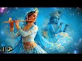 BEAUTY ATTRACTION MANTRA ✨ Om Radha Vrindavaneshwari Visvasundari Namah Mantra 108 Times BEAUTY M...
