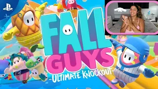 fall guy dubzz marian tatte