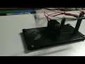 Kapitza s Pendulum