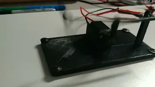 Kapitza s Pendulum