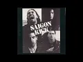 Download Lagu Saigon Kick, 1991 ( Full Album )