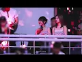Download Lagu PHARITA, GIDLE MINNIE \u0026 LISA MOM REACTION ON [TOXIC TILL THE END \u0026 APT ]@ DEADLINE CONCERT DAY 2 