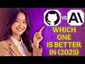 Claude Code vs GitHub Copilot Agent 2026 GUIDE