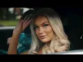 Young LS - (LilShotta) - Bad Little Chick (Music Video) | @MixtapeMadness