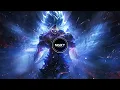 NGXT & Daegho - TIKI TAKA (Official Visualizer)