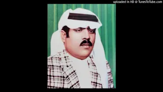 علي بروغة آه اناونيت مابي فقد مالي 