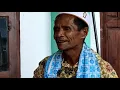 Download Lagu Tradisional - Gambus Kedang