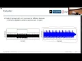 Session on Tools for SCA and Cryptanalysis