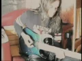 Download Lagu NOCTURNAL RITES - Eyes Of The Dead (OFFICIAL VIDEO)