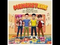 Manis Manja Group - Meneketehe (Official Audio) 