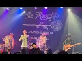 Lagu THE MOVIELIFE • 02/06/2026 • ASBURY PARK NEW JERSEY • THIS TIME NEXT YEAR 25 YEAR HOUSE INDEPENDENTS
