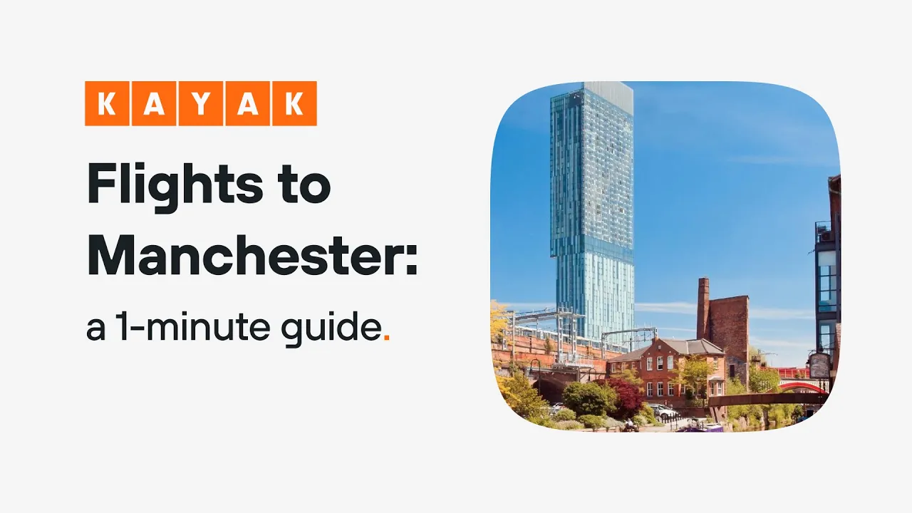 Cheap Flights from Lahore to Manchester KAYAK (LHE MAN)