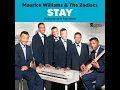 Stay (Extended Version (Remastered))