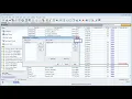 Intuit - Lacerte Tax Software