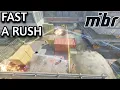 This MIBR Cache Tactic Is UNSTOPPABLE in CS2