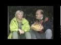 Download Lagu TV4 - Trailers och Reklamvinjett 1998-08-28.