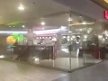 Pearlridge West theaters Hawaii