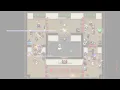 Social Coin Giveaways ft. The Graalian | Graal Era