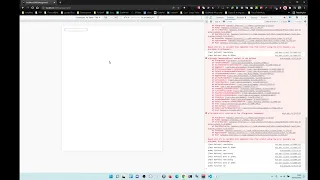 How to do debounce input react - how to do it debounce function with input in React