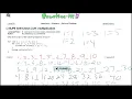 Java Practice It 2 29 multiplication nested for loop