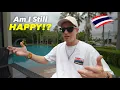 Leven in Thailand - Mijn inkomsten, vriendinnenvisum en kinderen krijgen in Bangkok