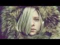 AURORA - Runaway (Audio)