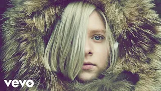 aurora runaway audio