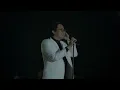 For Revenge - Denpasar Hari Ini (Live at Niti Mandala Renon)