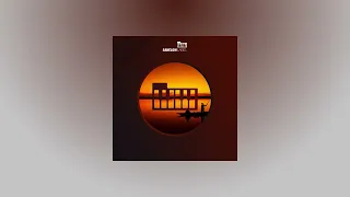 brightkay u0026 elementicsoul ft nhlanzeko set you free