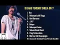 Download Lagu Top 5 Lagu Sheila On 7 Terbaik Sepanjang Masa | Nostalgia Hits 2000an