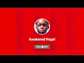 Kabza De Small x Dlala Thukzin - Ngyozama (Official Audio) feat. Sykes, Young Stunna, Nkosazana