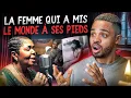 Download Lagu CESARIA EVORA :  LA VÉRITÉ OUBLIÉE DERRIÈRE SA RÉVOLUTION DOUCE. (Stromae, Sodade)