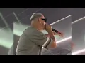Download Lagu Dj Snake \u0026 Justin Bieber - Don't Let Me Go (Please) [Unreleased 2025]