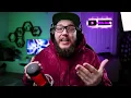 FIRST TIME HEARING DOOM | Mick Gordon "BFG - DIVISION" | Metalhead Reaction