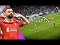 24/25: The Season Of Mohamed Salah | BEST Goals, Assists \u0026 Highlights