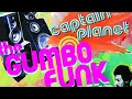 Captain Planet - The Don