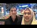 Download Lagu Sibuk Banget Jia \u0026 Wuxin Hari Ini Tapi Senang Karena Ada Baby Sapi Baru Lagi