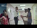 Convenient Access - MedStar Health Commercial