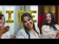 Rahma Mohsen - Malosh Tani | Official Music Video - 2026 | رحمه محسن - مالوش تاني