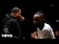 Download Lagu Joe L Barnes - Count Me In (Music Video) ft. Aaron Cole