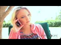 Interview with Pornstar Dakota Skye