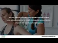 All Star Physical Therapy Madison Ohio 44057
