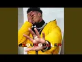 Download Lagu Tabasam