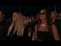 Ella Langley Riley Green Win Single of the Year presented by Realtor com 60th ACM Awards
